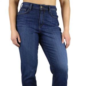 Fran Denim Jeans -Size 31
